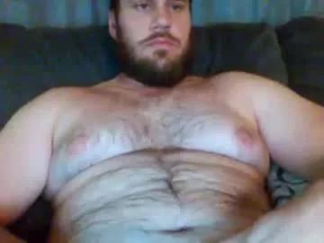 deadlifts_donuts from Chaturbate