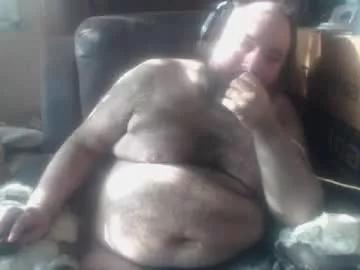 deadpoolbkn from Chaturbate