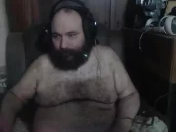 deadpoolbkn from Chaturbate