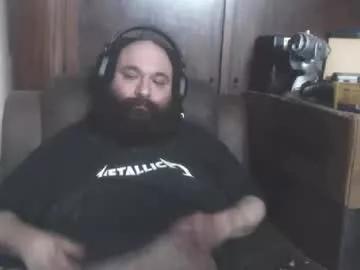 deadpoolbkn from Chaturbate
