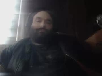 deadpoolbkn from Chaturbate