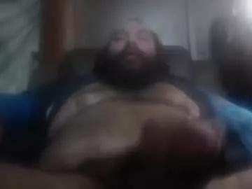 deadpoolbkn from Chaturbate