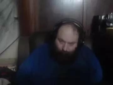 deadpoolbkn from Chaturbate