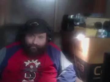 deadpoolbkn from Chaturbate
