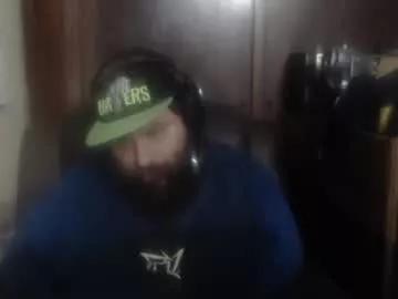 deadpoolbkn from Chaturbate