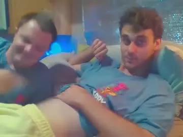 deafguyproud69 from Chaturbate is Freechat