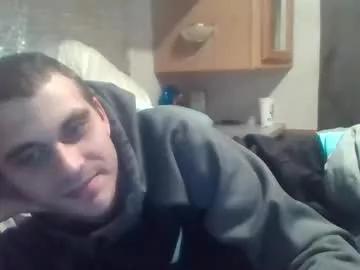 Deafguyproud69 webcams show profile image 