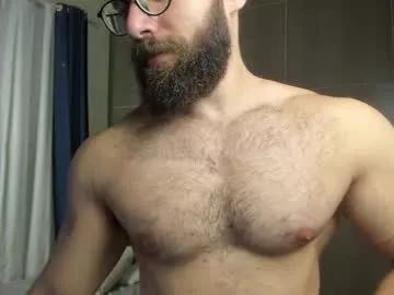 Deanlek webcams show profile image 