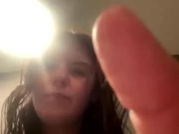 Deannalroy11 webcams show profile image 