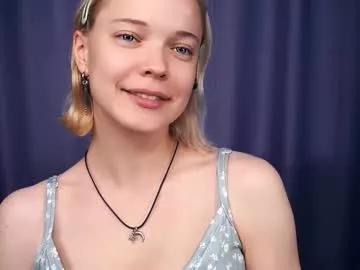 deannmaslen from Chaturbate is Freechat