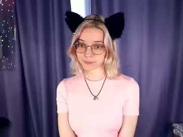 deannmaslen from Chaturbate is Freechat