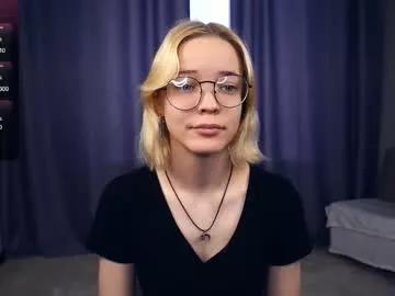 Photos of deannmaslen from Chaturbate is Private