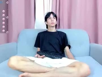 dear_jeycot from Chaturbate is Freechat