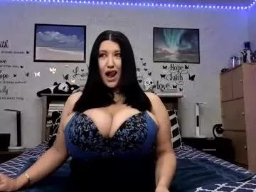 Dear_rayna webcams show profile image 