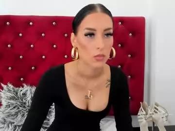 Explore our live girls sluts from our Custom and Multi clubs and checkout exclusive access to highly interactive content, such as shape, hair, titties, pussy type and many more.