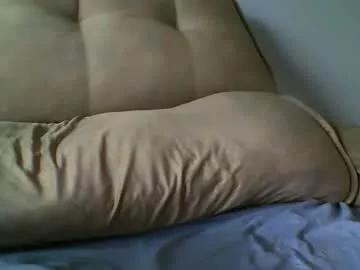 debbie7h from Chaturbate