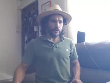 debbie_n_paul from Chaturbate