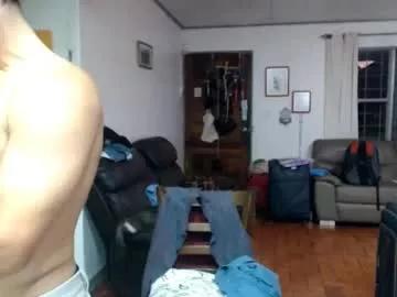 debbie_n_paul from Chaturbate