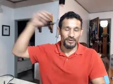debbie_n_paul from Chaturbate