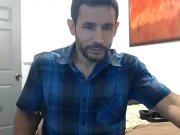 debbie_n_paul from Chaturbate
