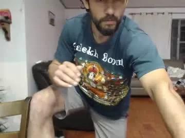 debbie_n_paul from Chaturbate