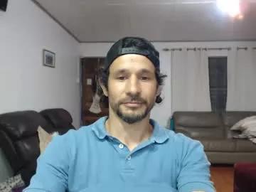 debbie_n_paul from Chaturbate