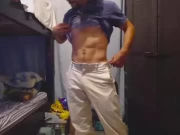 debbie_n_paul from Chaturbate