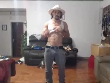 debbie_n_paul from Chaturbate