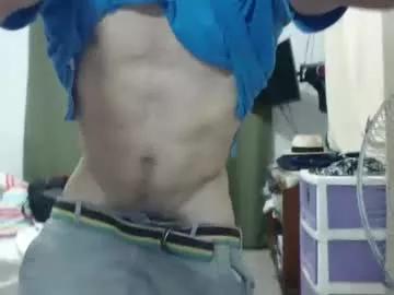 debbie_n_paul from Chaturbate
