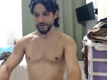 debbie_n_paul from Chaturbate