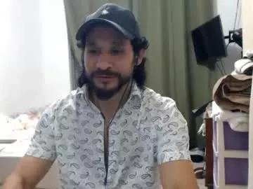 debbie_n_paul from Chaturbate