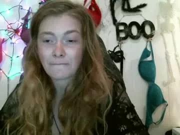 debbieafterhours69 from Chaturbate