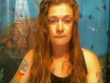 debbieafterhours69 from Chaturbate