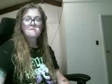 debbieafterhours69 from Chaturbate