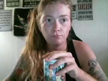 debbieafterhours69 from Chaturbate
