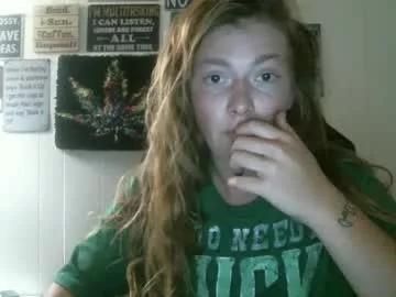 debbieafterhours69 from Chaturbate