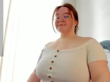 debbiewood from Chaturbate