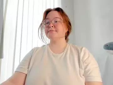 debbiewood from Chaturbate is Freechat