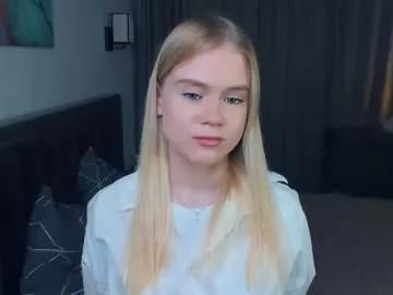 Debbraalce webcams show profile image 