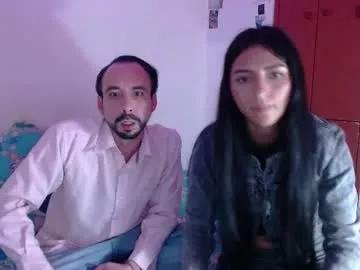 debora_richea from Chaturbate is Freechat