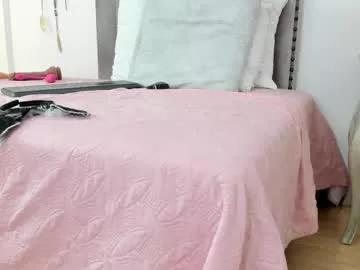 debora_scoot from Chaturbate is Freechat