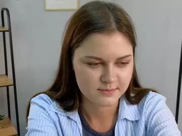Deborah_hayes webcams show profile image 