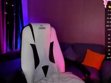 deborah_moore from Chaturbate is Freechat