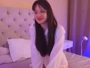 Debrasteele webcams show profile image 