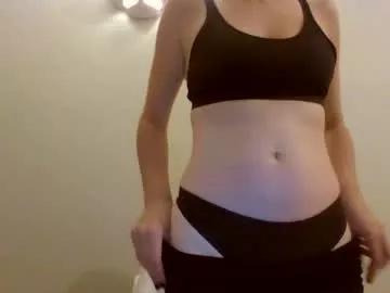 deebreezexo from Chaturbate