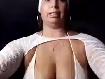 deedeemarie02 from Chaturbate is Freechat