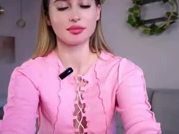 deelattin from Chaturbate is Freechat