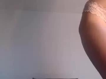 deelightfull from Chaturbate