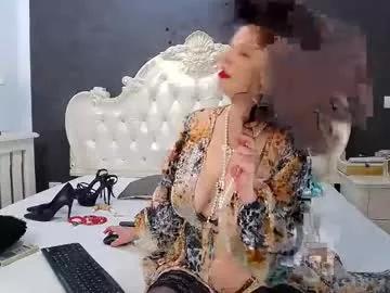 deenajay from Chaturbate