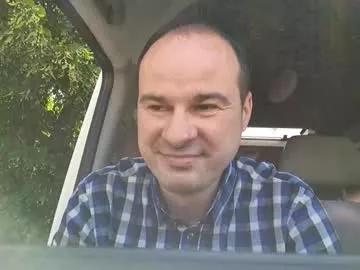 deep4u2023 from Chaturbate